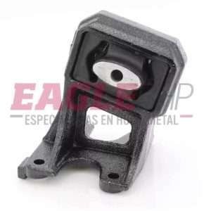 SOPORTE PARA MOTOR DODGE RAM 1500