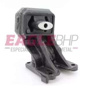 SOPORTE PARA MOTOR L DODGE RAM 1500