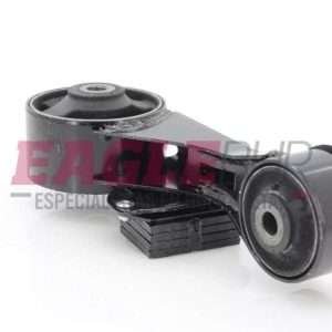 SOPORTE DE TORSION R TOYOTA CAMRY