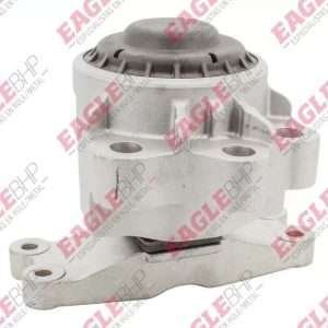 SOPORTE PARA MOTOR FORD TRANSIT