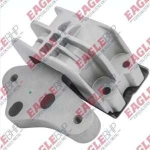 SOPORTE DE TRANSMISION L FORD TRANSIT