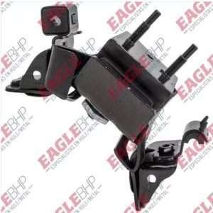 SOPORTE DE TRANSMISION FORD F-150