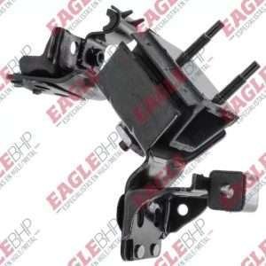 SOPORTE DE TRANSMISION FORD F-150