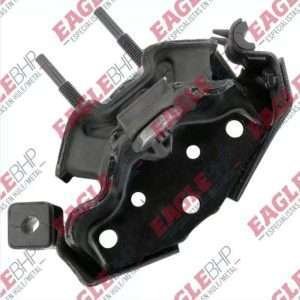 SOPORTE DE TRANSMISION FORD LOBO, EXPEDITION, F-150