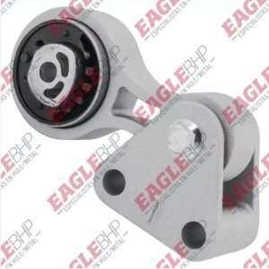 SOPORTE DE TORSION MAZDA 6