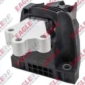 SOPORTE PARA MOTOR R FORD FIGO