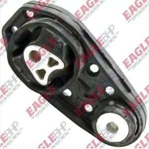 SOPORTE DE TORSION FORD ECOSPORT