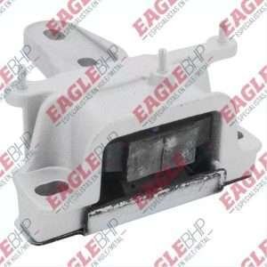 SOPORTE DE TRANSMISION L FORD ECOSPORT