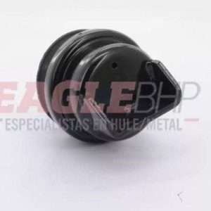 SOPORTE PARA MOTOR FRONTAL R FORD TAURUS