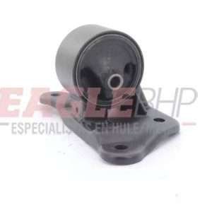 SOPORTE PARA TRANSMISION IZQUIERDO NISSAN 200SX