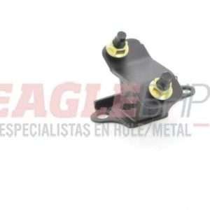 SOPORTE DE TRANSMISION TRASERO L ACURA MXD