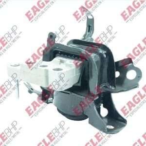 SOPORTE PARA MOTOR TOYOTA RAV4