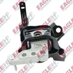 SOPORTE PARA MOTOR LEXUS NX250