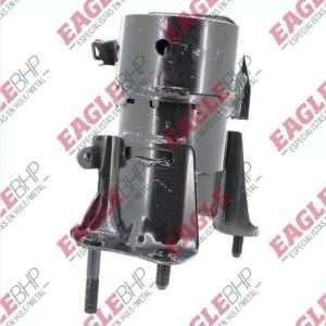 SOPORTE PARA MOTOR TOYOTA RAV4