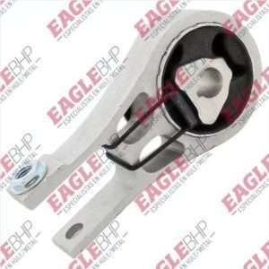 SOPORTE DE TORSION JEEP COMPASS