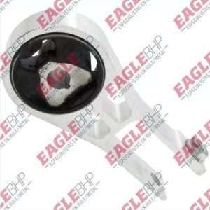 SOPORTE DE TORSION FIAT 500X