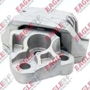 SOPORTE DE TRANSMISION JEEP COMPASS