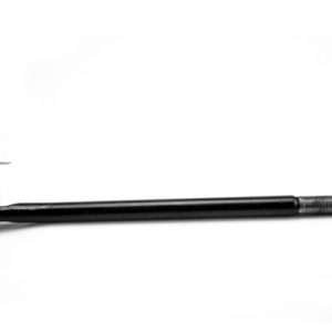 VARILLA FORD F250 4X2