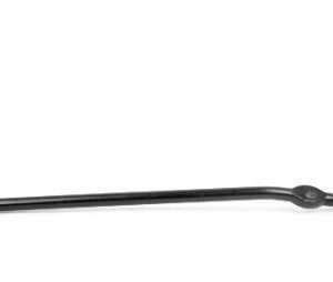 VARILLA FORD F250 4X2