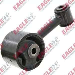 SOPORTE DE TORSION SUZUKI SWIFT