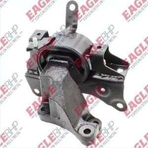 SOPORTE DE TRANSMISION SUZUKI SWIFT