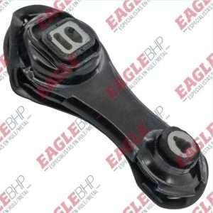 SOPORTE PARA MOTOR FORD EXPLORER