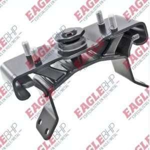 SOPORTE DE TRANSMISION MITSUBISHI L200