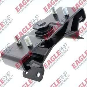 SOPORTE DE TRANSMISION MITSUBISHI L200