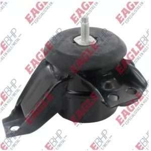 SOPORTE DE MOTOR R KIA SORENTO