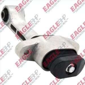 SOPORTE DE TORSION KIA SEDONA