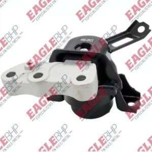 SOPORTE DE MOTOR R SUZUKI S-CROSS