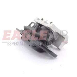 SOPORTE PARA MOTOR DERECHO CHRYSLER SEBRING
