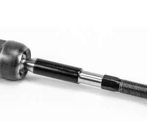 TERMINAL INTERIOR SEAT - ALHAMBRA