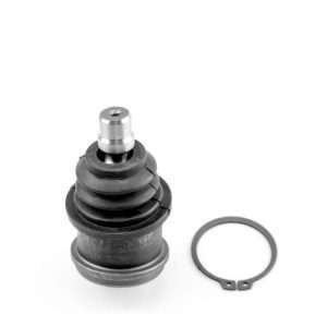 ROTULA SUPERIOR  FORD EXPLORER 4X2