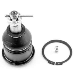 ROTULA SUPERIOR FORD EXPEDITION 4X2