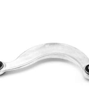 BRAZO COMPENSADOR TRASERO MAZDA 3