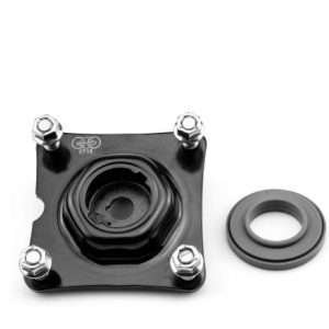 BASE AMORTIGUADOR FORD ESCAPE MARINER