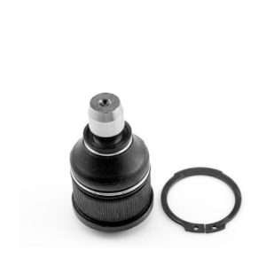 ROTULA INFERIOR MAZDA 3