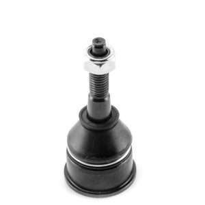 ROTULA SUPERIOR LINCOLN AVIATOR