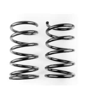 RESORTE TRASERO FORD ESCAPE MARINER