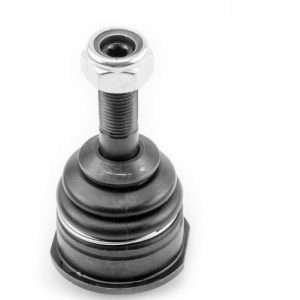 ROTULA SUPERIOR FORD, MERCURY CROWN VICTORIA