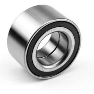 BALERO DOBLE MEDIDAS 74 X 40 X 40 AUDI - A3