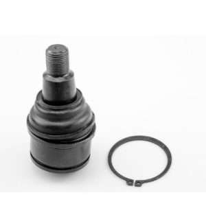 ROTULA INFERIOR FORD MERCURY F250 4X4