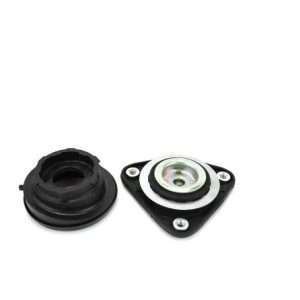 BASE AMORTIGUADOR DELANTERO MAZDA 3