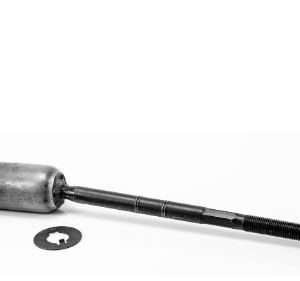 TERMINAL INTERIOR LINCOLN AVIATOR