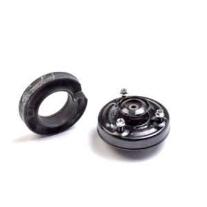 BASE AMORTIGUADOR FORD EXCURSION 4X2