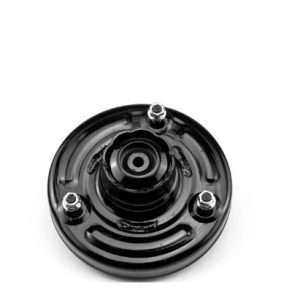 BASE AMORTIGUADOR FORD EXCURSION 4X2