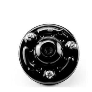 BASE AMORTIGUADOR FORD EXCURSION 4X2