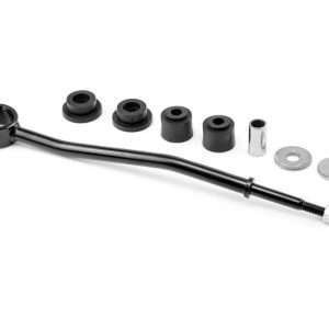 TERMINAL DIRECCION FORD, MERCURY BRONCO U150