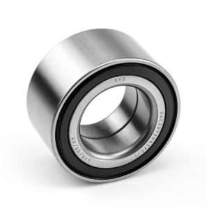 BALERO DOBLE DELANTERO MAZDA 2